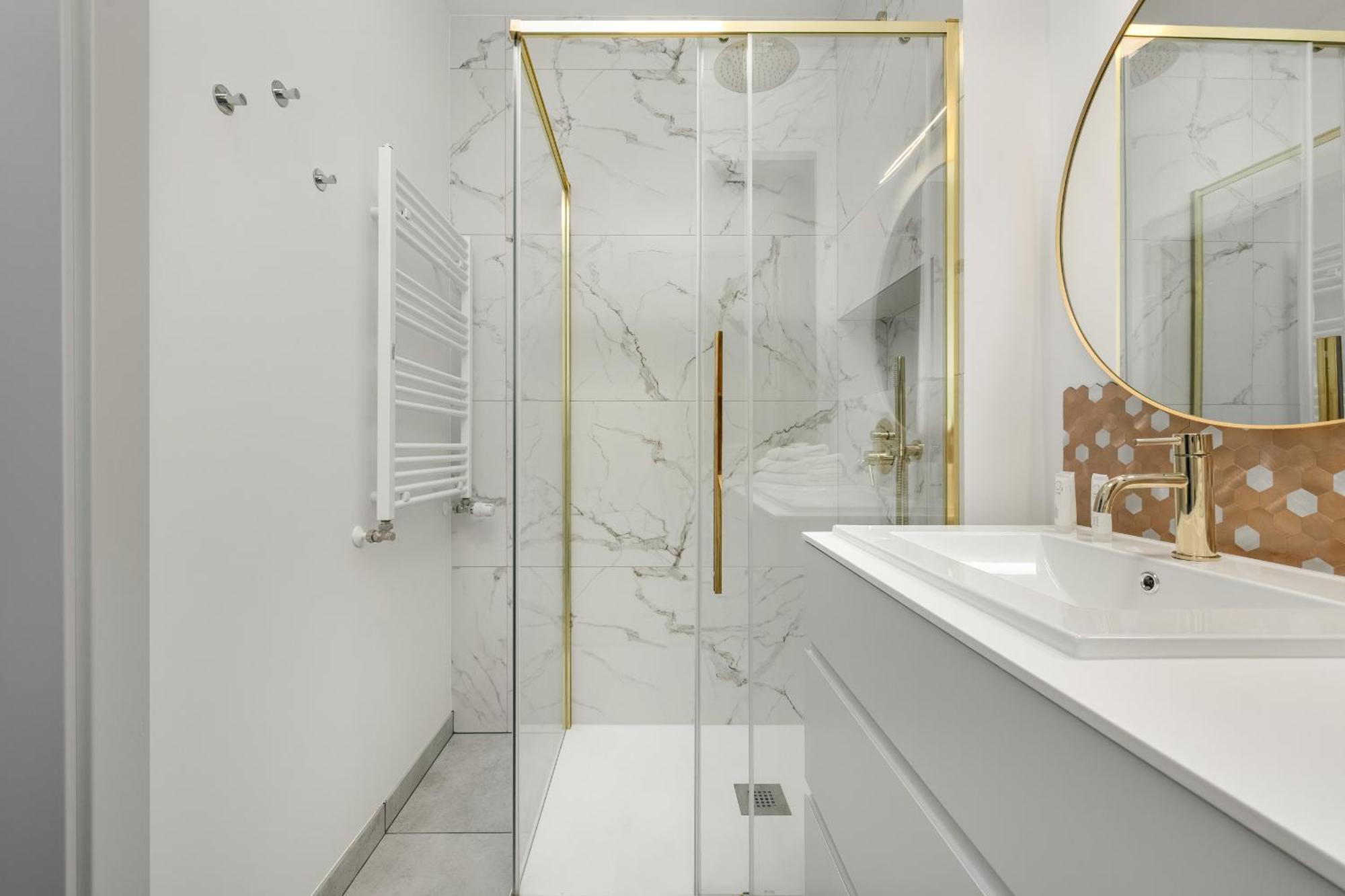 Michalczyka Stylish Apartment With Parking In The City Center Of Wroclaw By Noclegi Renters Extérieur photo