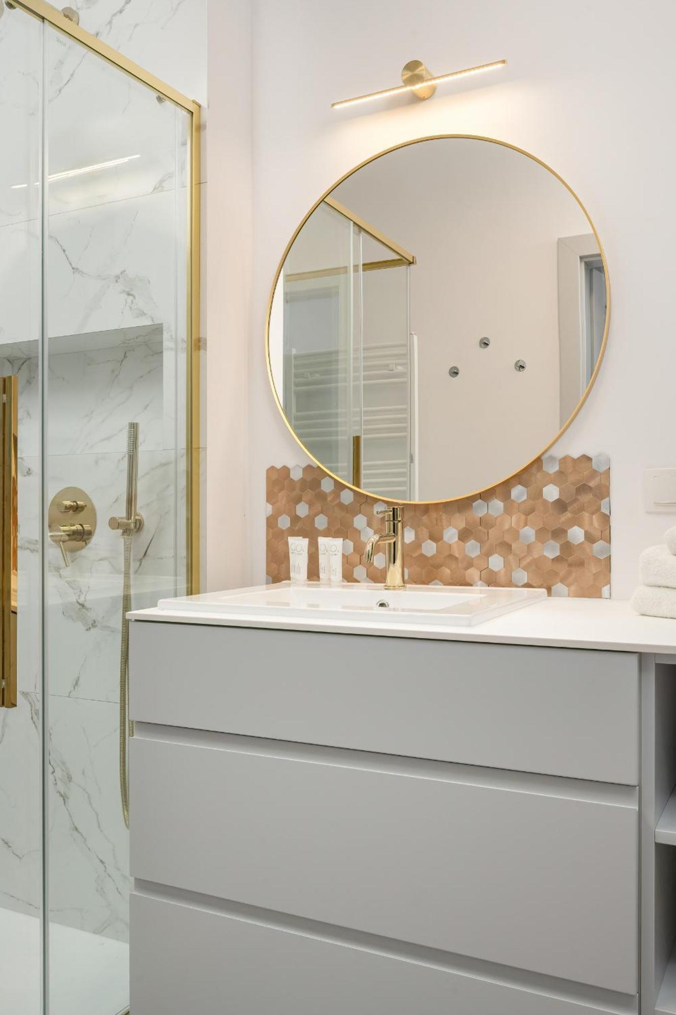 Michalczyka Stylish Apartment With Parking In The City Center Of Wroclaw By Noclegi Renters Extérieur photo