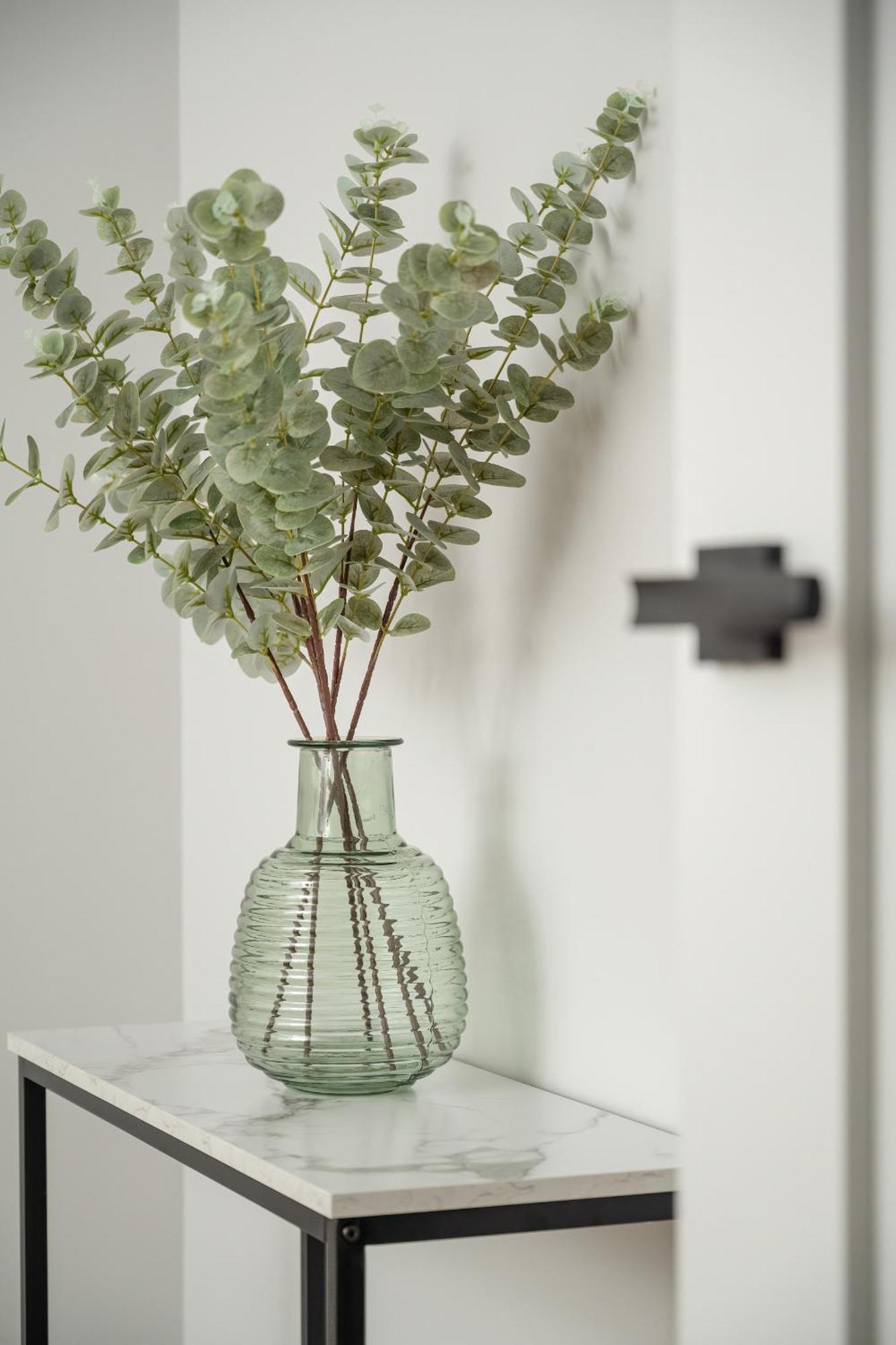 Michalczyka Stylish Apartment With Parking In The City Center Of Wroclaw By Noclegi Renters Extérieur photo